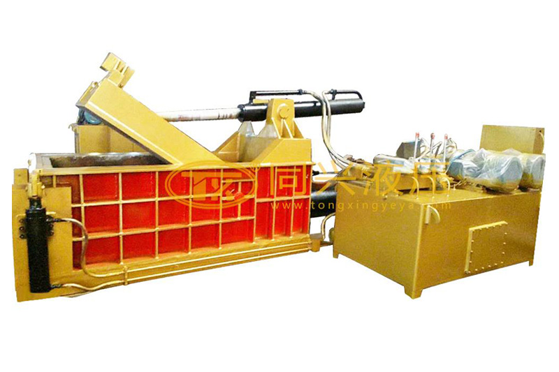 YG81Һ������ǰ�ƴ���C